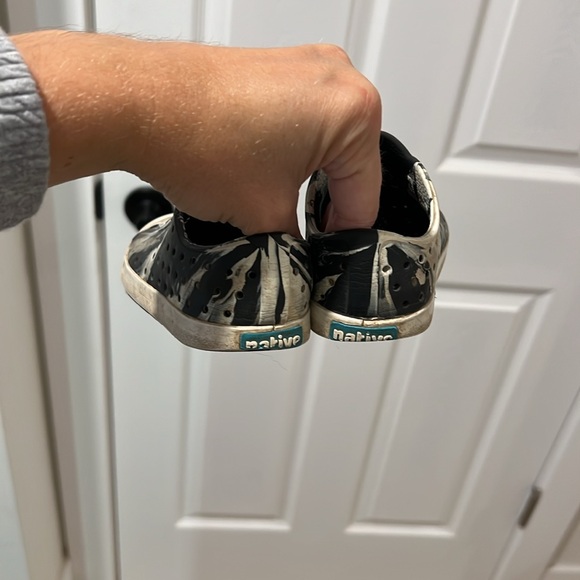 Native c9 GUC - Picture 3 of 3